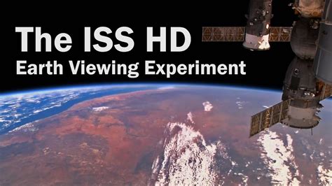 www ustream tv channel|ISS HD Earth Viewing Experiment .